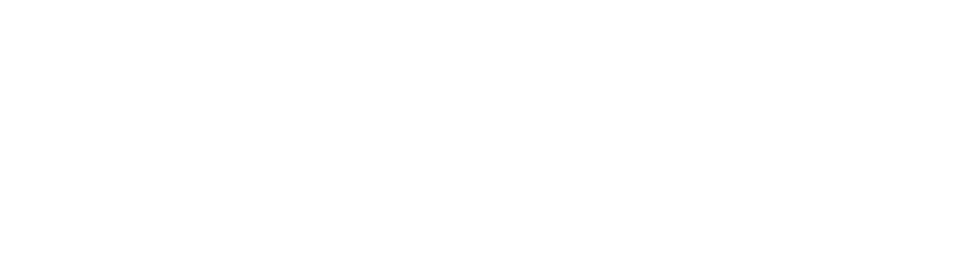 Boat Haus